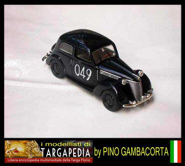 049 Fiat 1100 B - Fiat Collection 1.43 (1).jpg